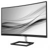 MONITOR PHILIPS LED 31.5 322E1C^00